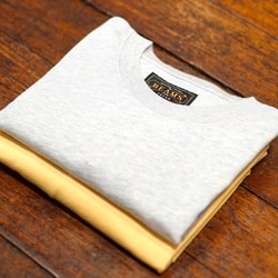 photolog_image