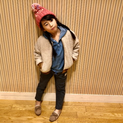 photolog_image
