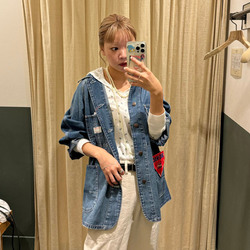 photolog_image