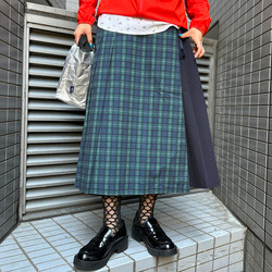 photolog_image