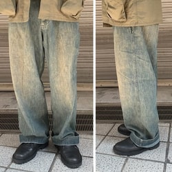 photolog_image