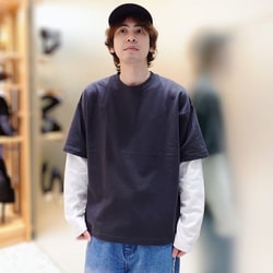 photolog_image