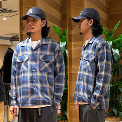 photolog_image