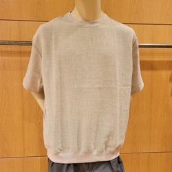 photolog_image