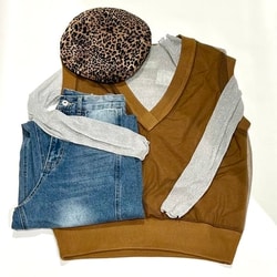 photolog_image