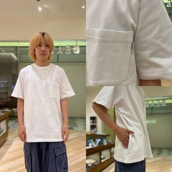 photolog_image