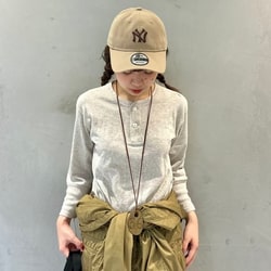 photolog_image