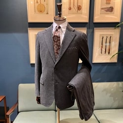 photolog_image