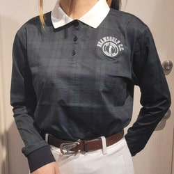 photolog_image