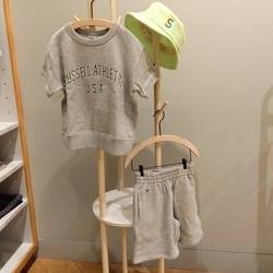 photolog_image