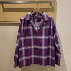 photolog_image