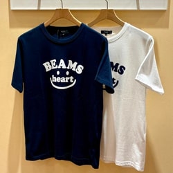 photolog_image