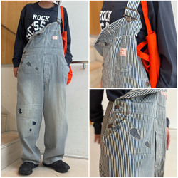 photolog_image