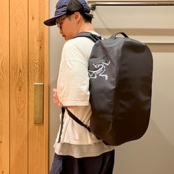 photolog_image