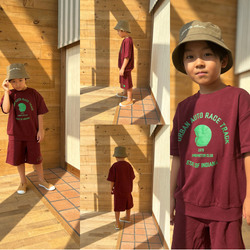 photolog_image