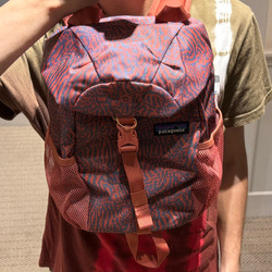 photolog_image