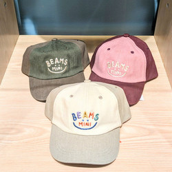 photolog_image