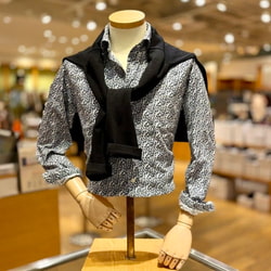 photolog_image