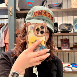 photolog_image