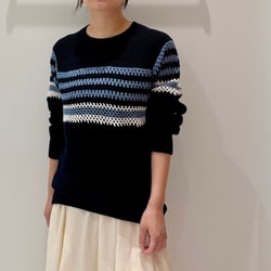 photolog_image