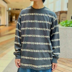 photolog_image