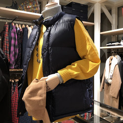 photolog_image
