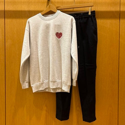 photolog_image