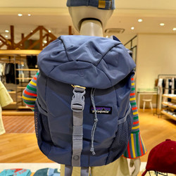 photolog_image