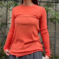 photolog_image