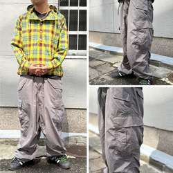 photolog_image