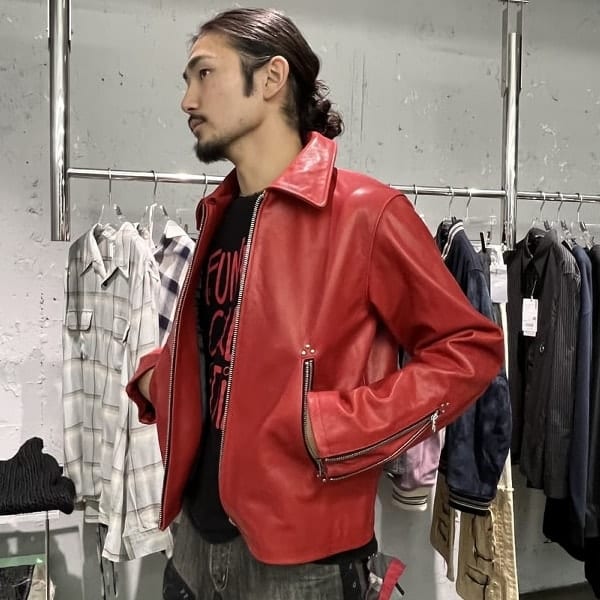 BEAMS HARAJUKU LIMITED STORE（1046597） フォトログ｜BEAMS