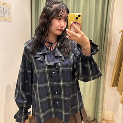 photolog_image