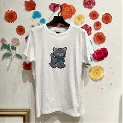 photolog_image