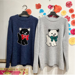 photolog_image