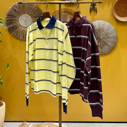 photolog_image