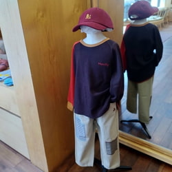 photolog_image