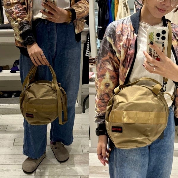 ビームス 恵比寿（1046863） フォトログ｜BEAMS