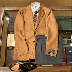 photolog_image