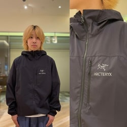 photolog_image