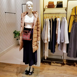 photolog_image