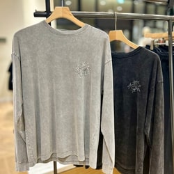 photolog_image