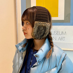 photolog_image