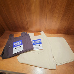 photolog_image