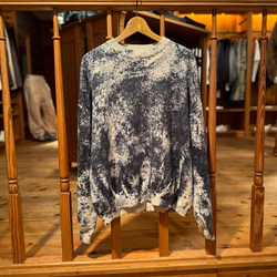 photolog_image