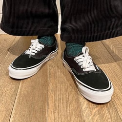 ビームス 楽天市場】BEAMS NMAX マフラー G244-07-000 エヌマックス EBJ