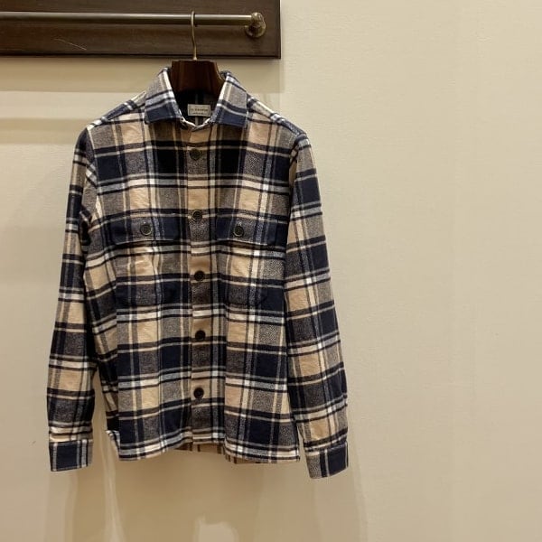 Brilla per il gusto（1047423） フォトログ｜BEAMS