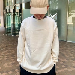 photolog_image