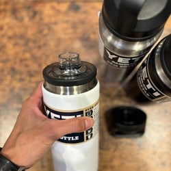 photolog_image