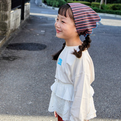 photolog_image