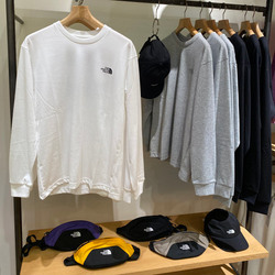 photolog_image